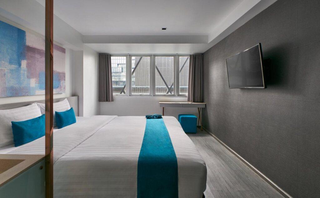 hotel image 13