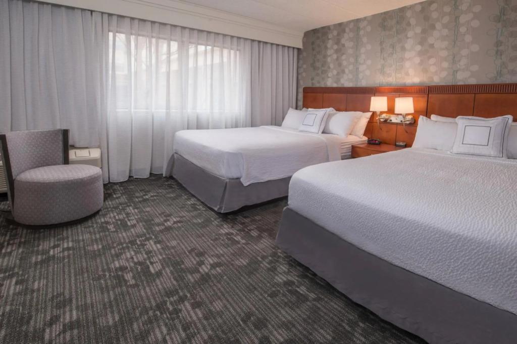 hotel image 17