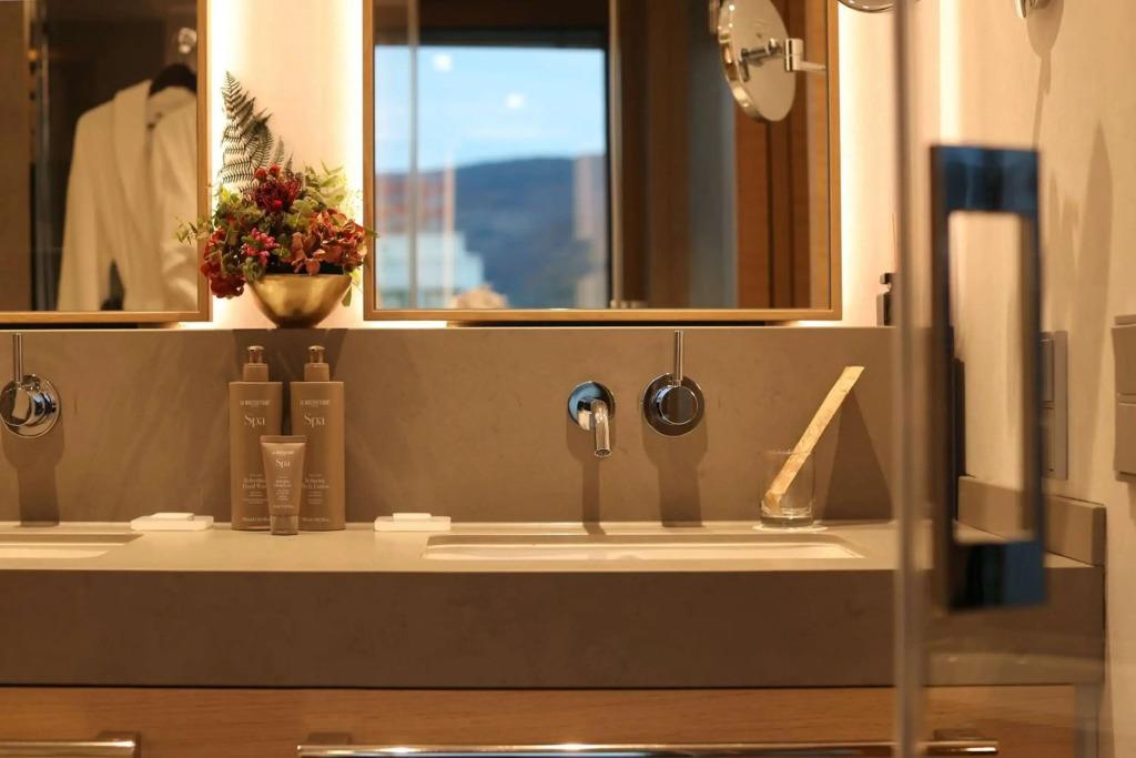 hotel image 22