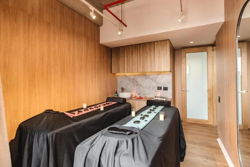 hotel image 34