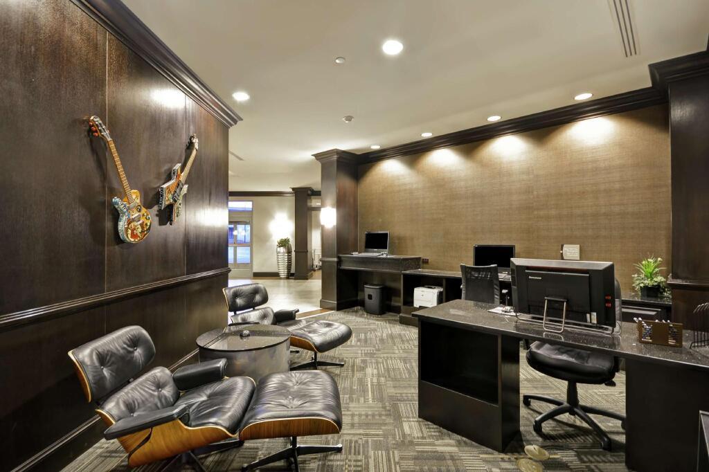 hotel image 34