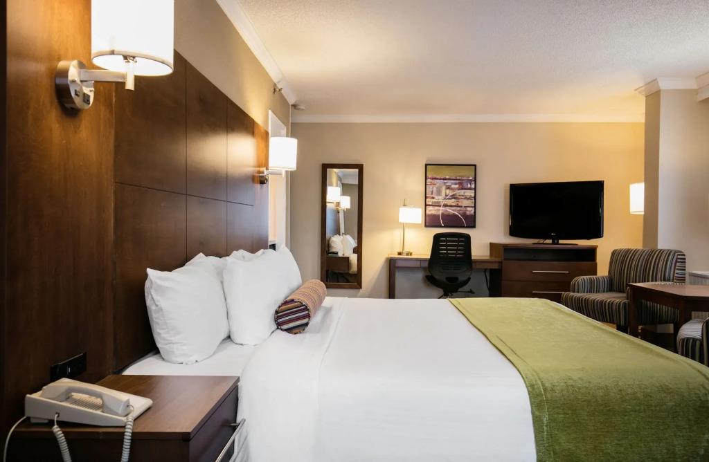 hotel image 28