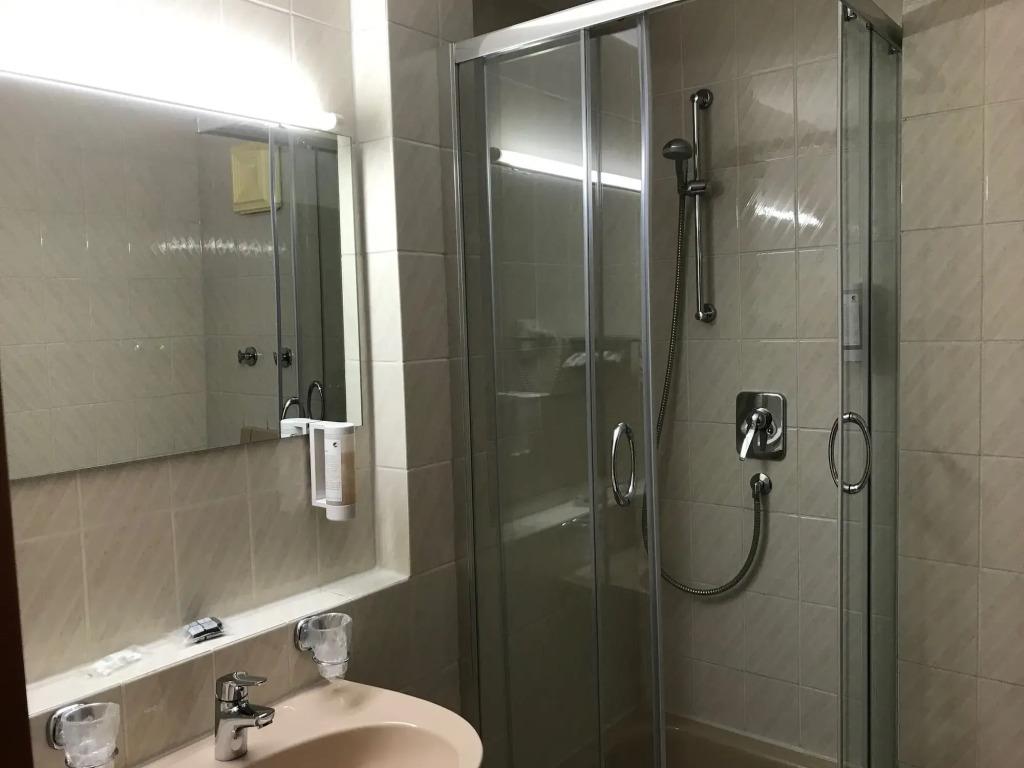 hotel image 24