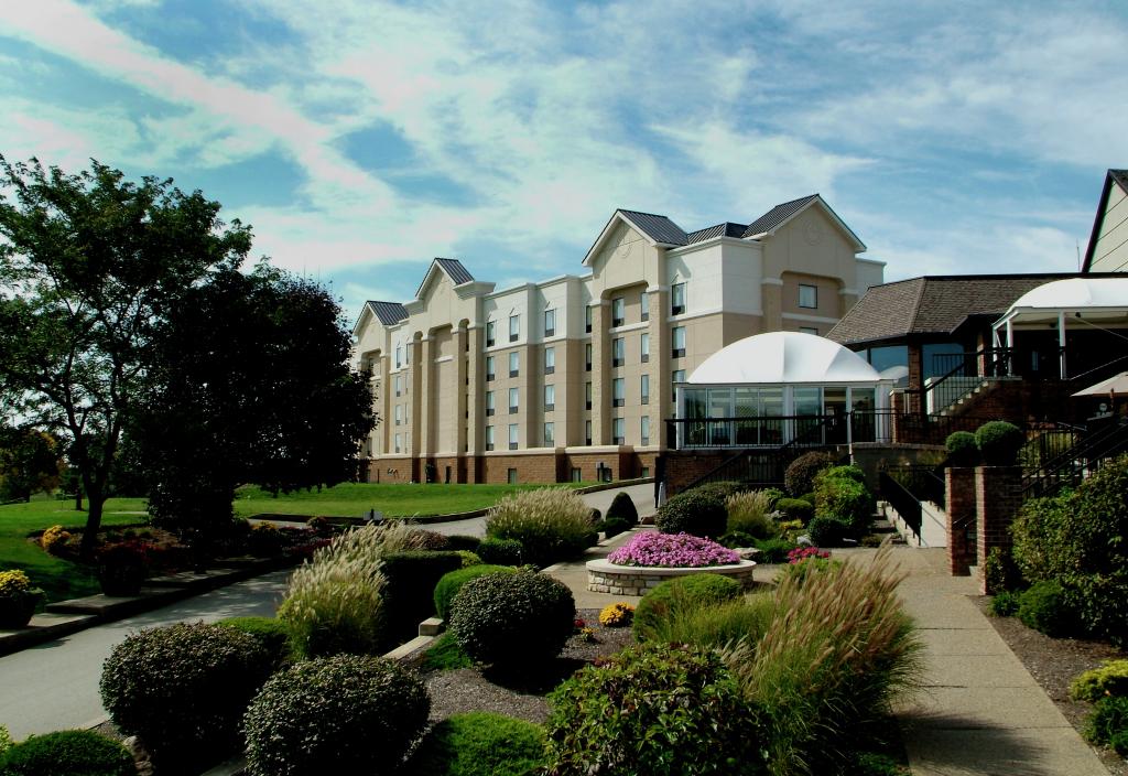hotel image 26