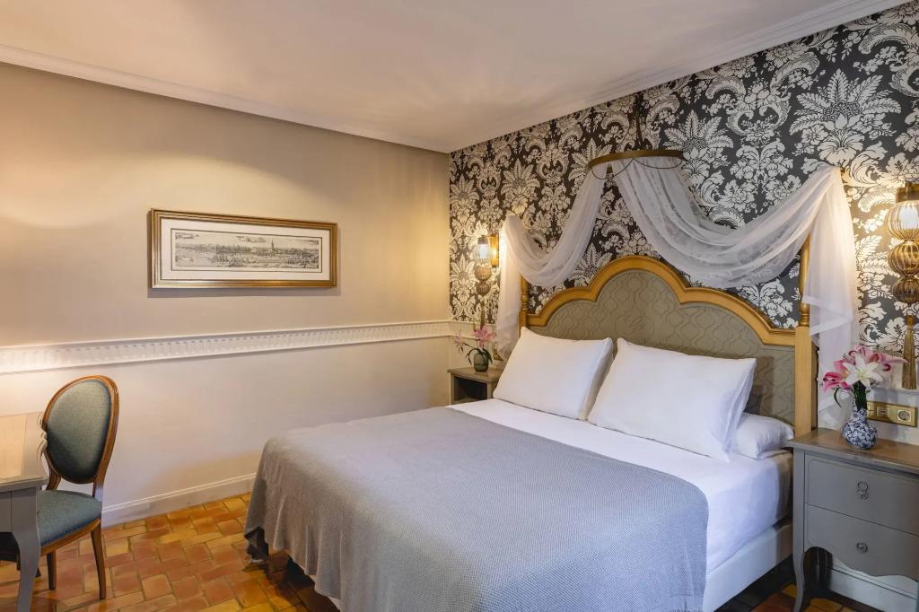 hotel image 30