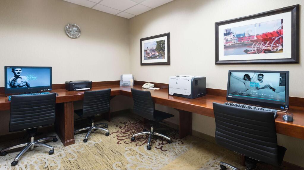 hotel image 16