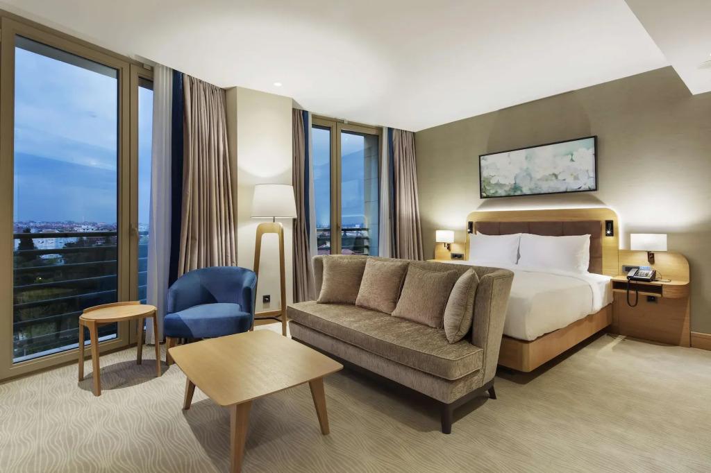 hotel image 14