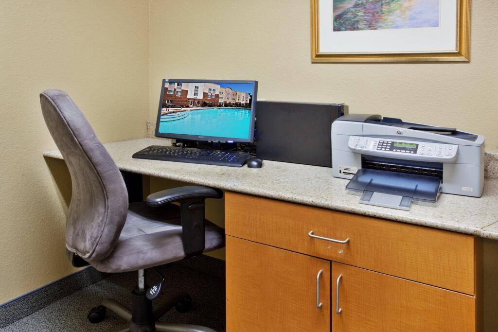 hotel image 22