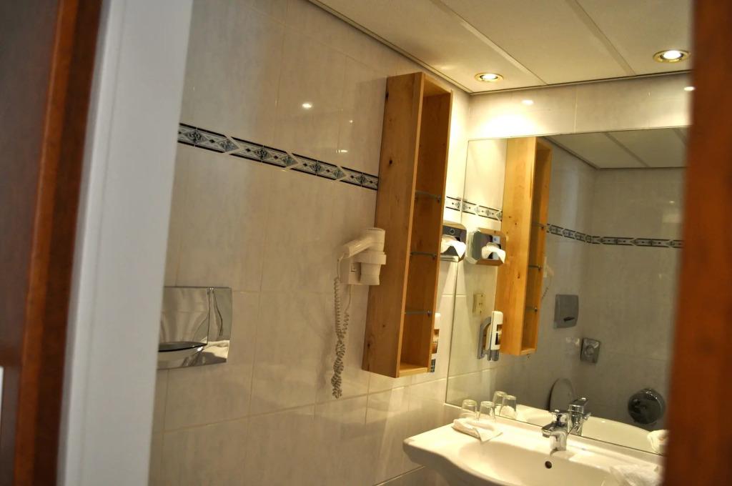 hotel image 46