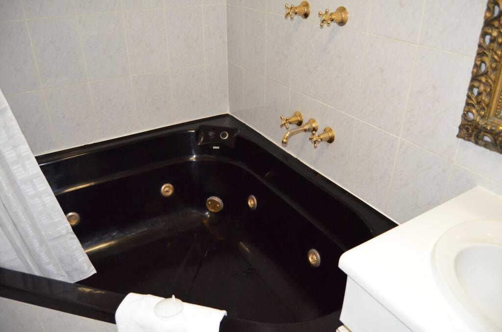 hotel image 33