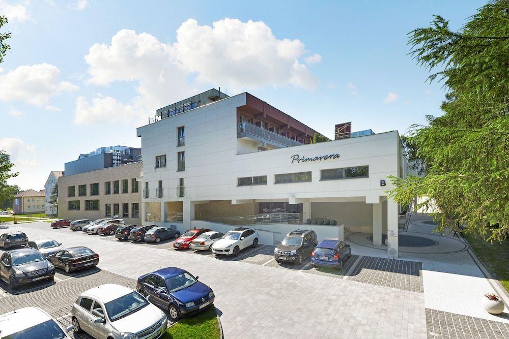 hotel image 34