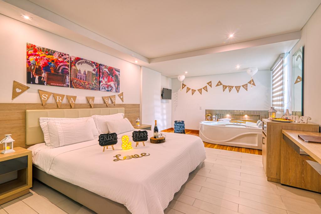 hotel image 19