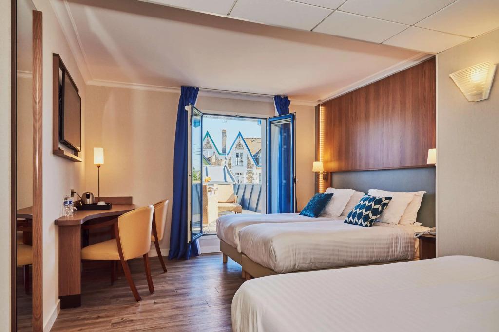 hotel image 38