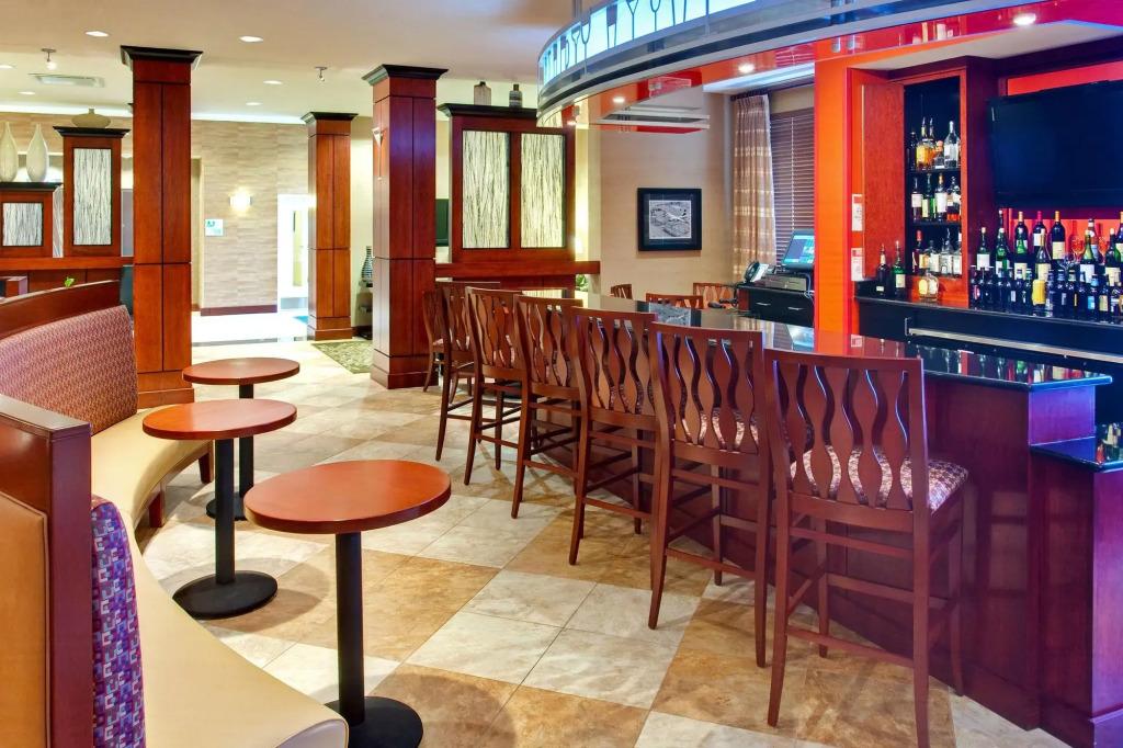 hotel image 15