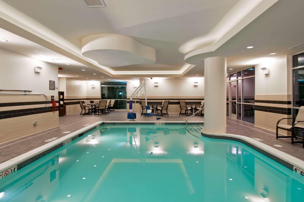 hotel image 15