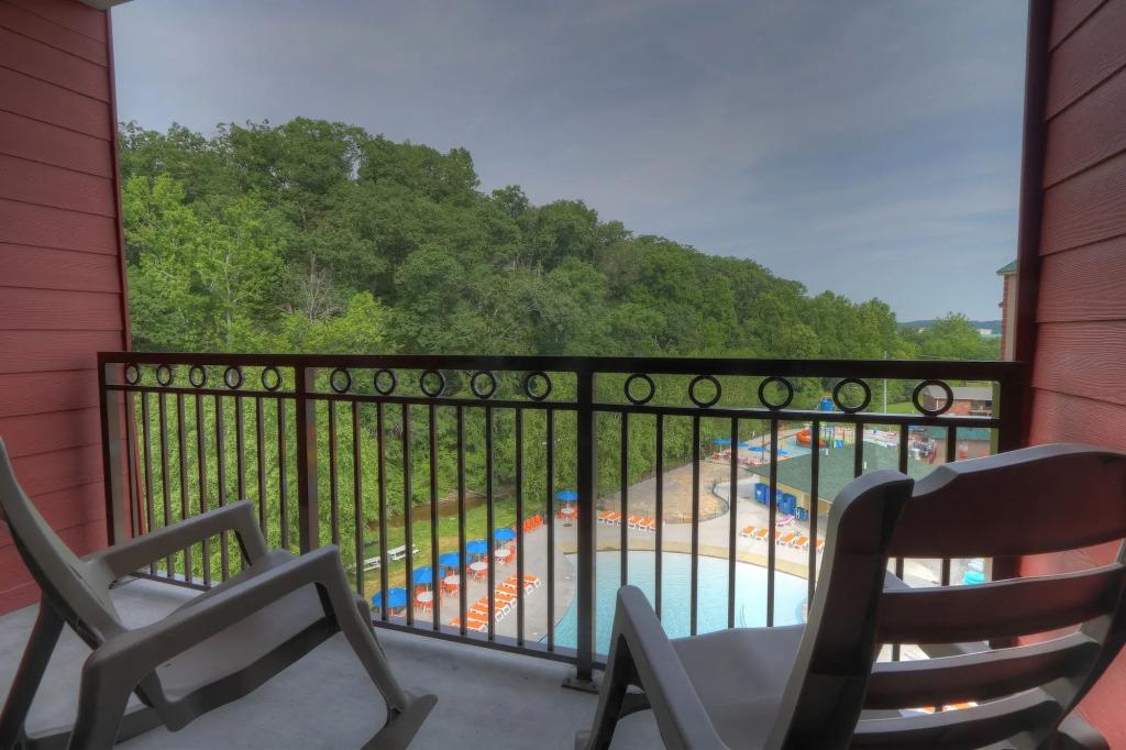 hotel image 31