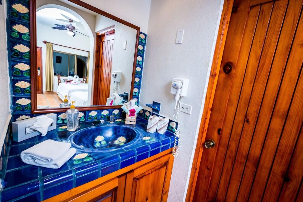 hotel image 18