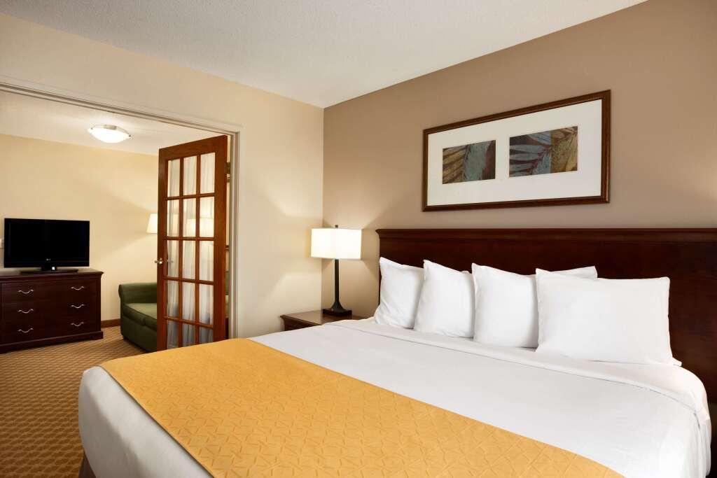 hotel image 18