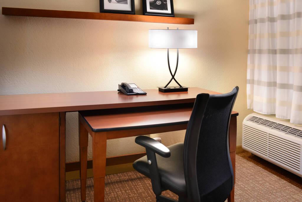 hotel image 23
