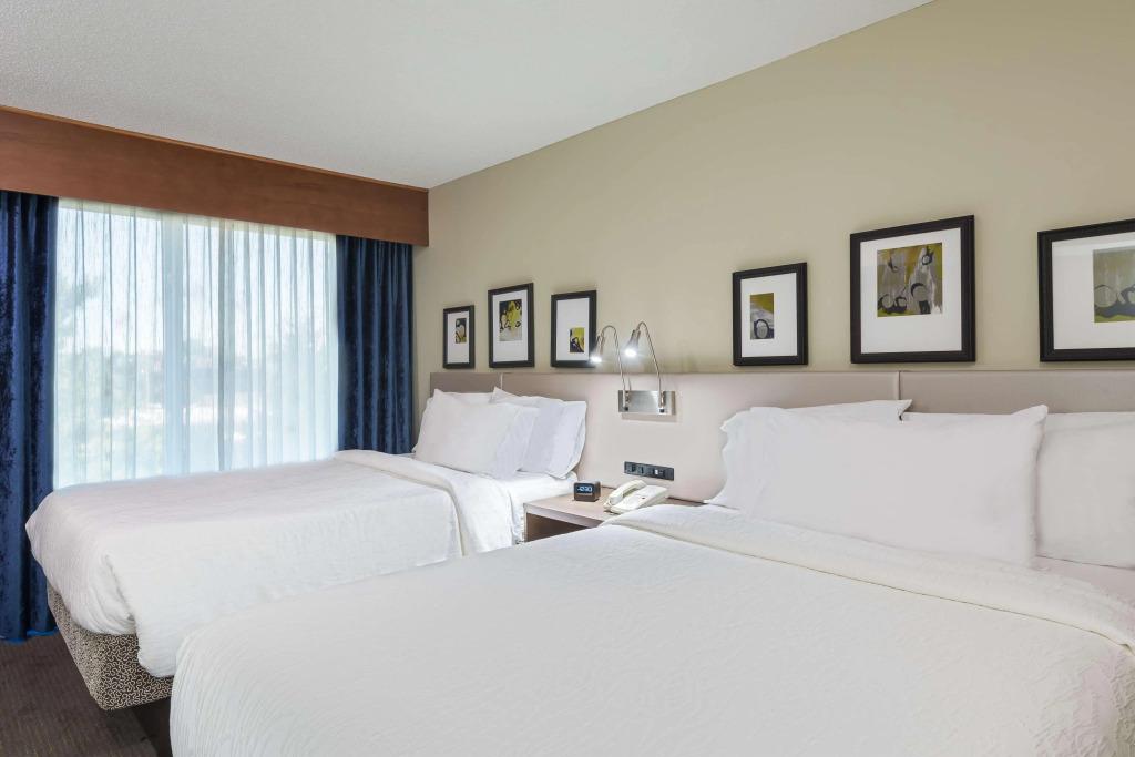 hotel image 19