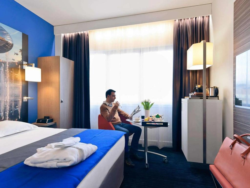 hotel image 34