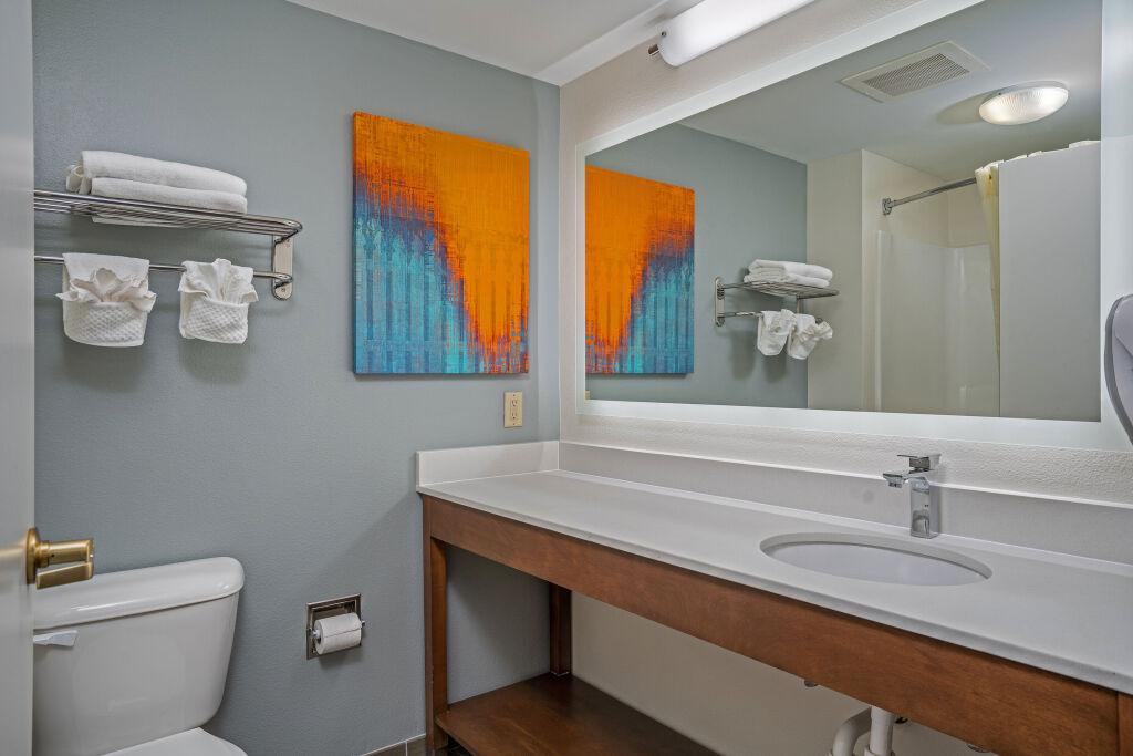 hotel image 19