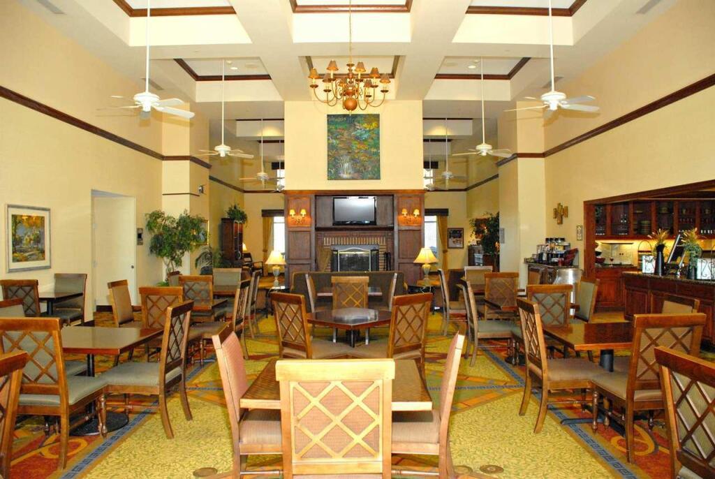 hotel image 39