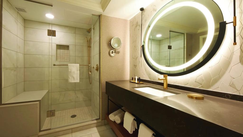 hotel image 27