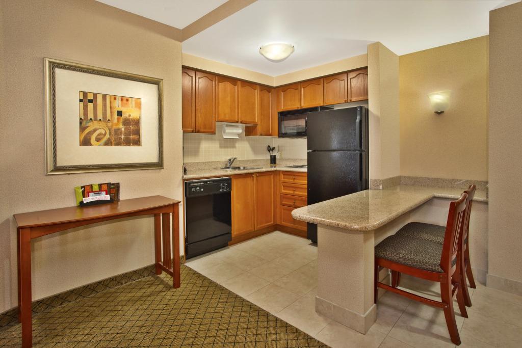 hotel image 35