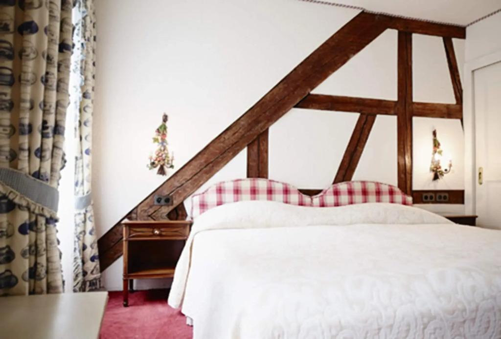 hotel image 38