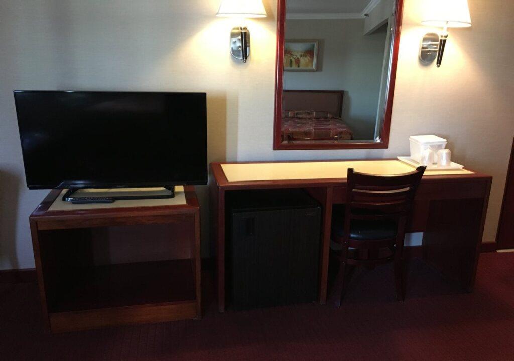 hotel image 26