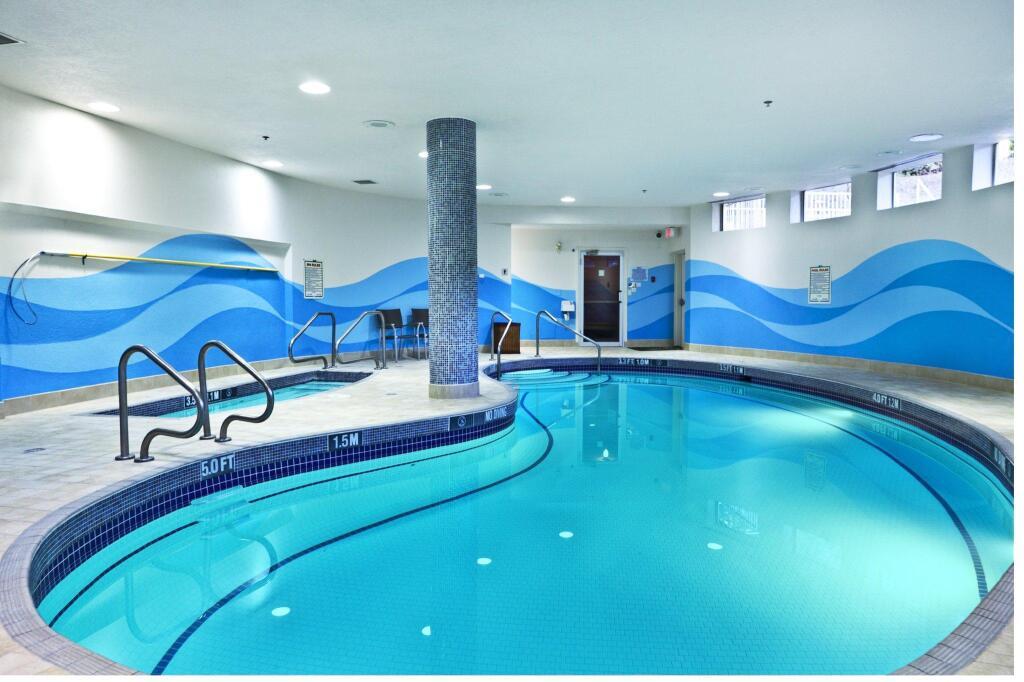 hotel image 8