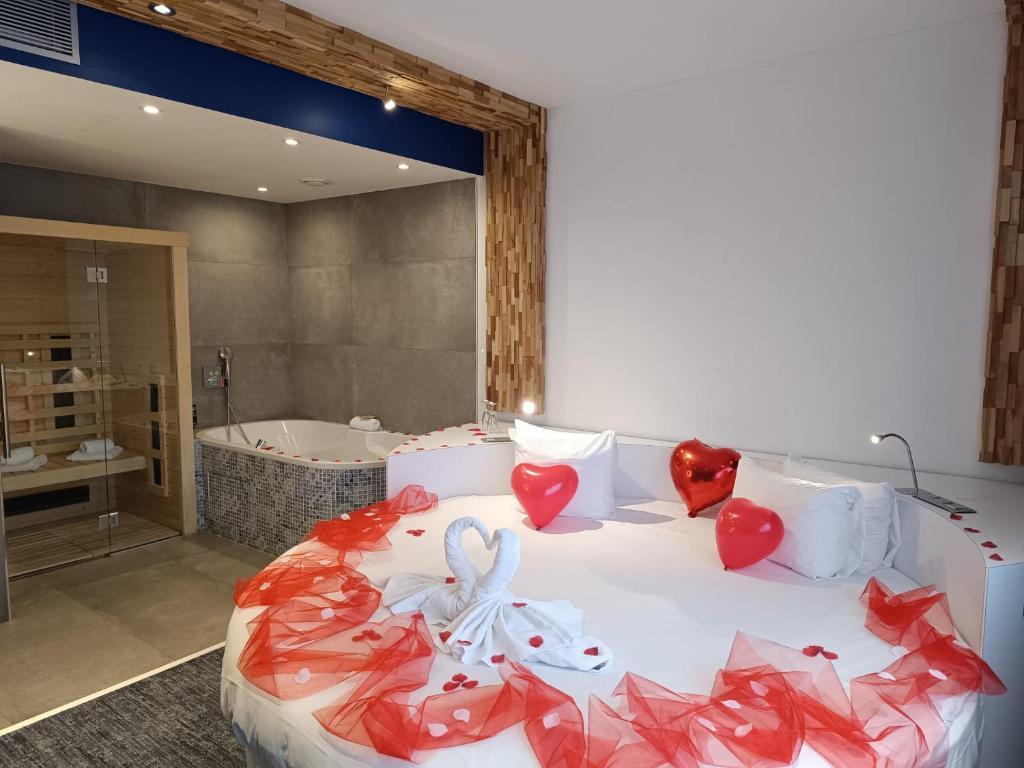 hotel image 21