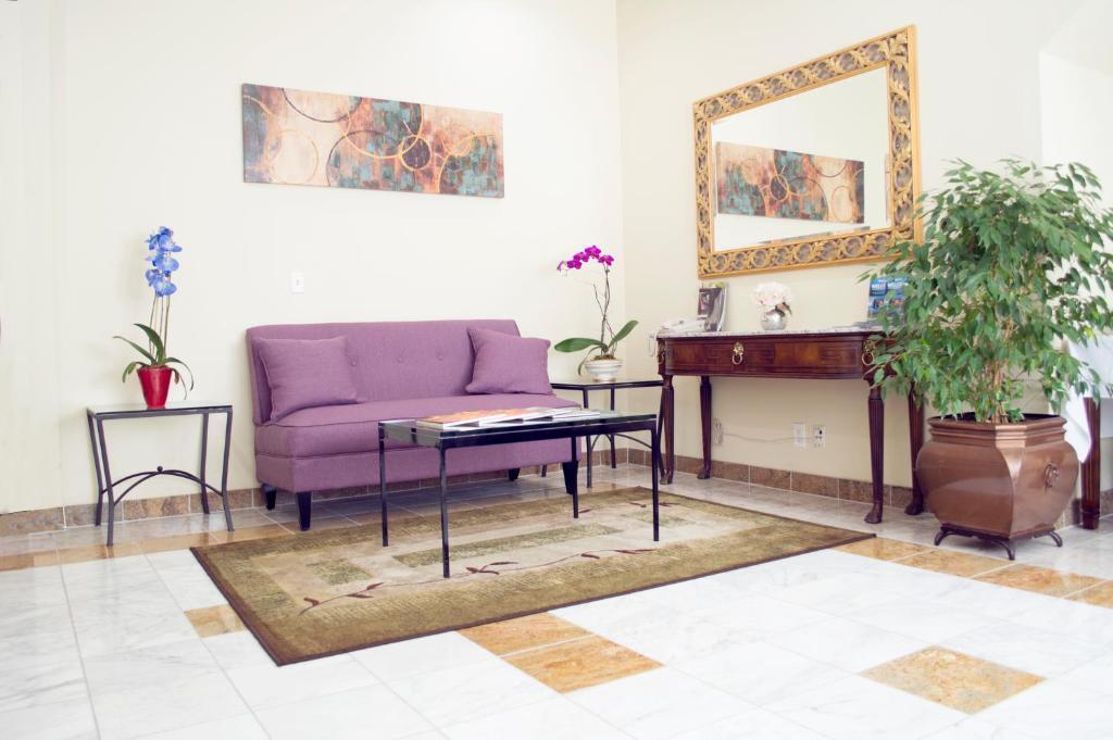 hotel image 13