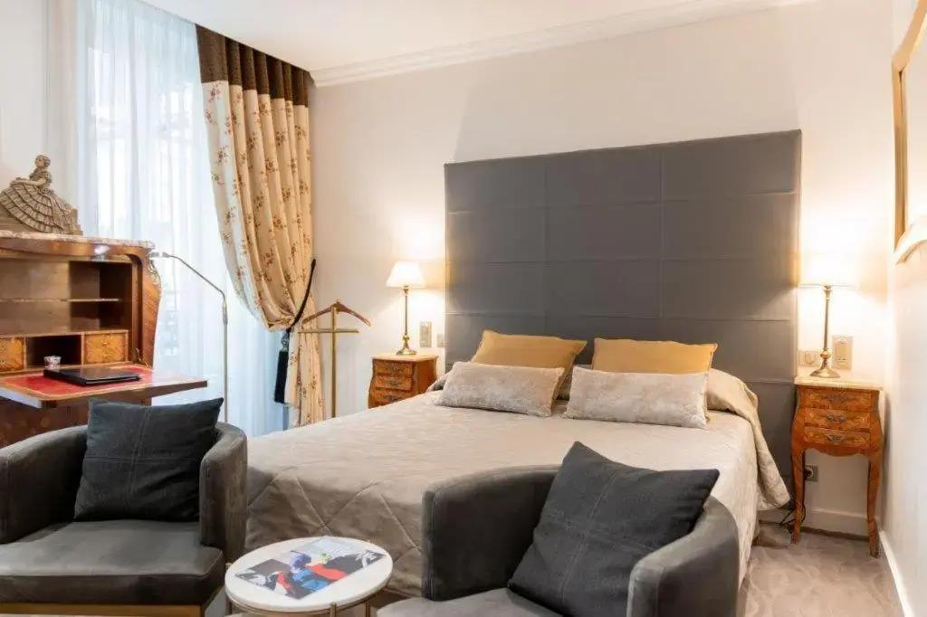 hotel image 45