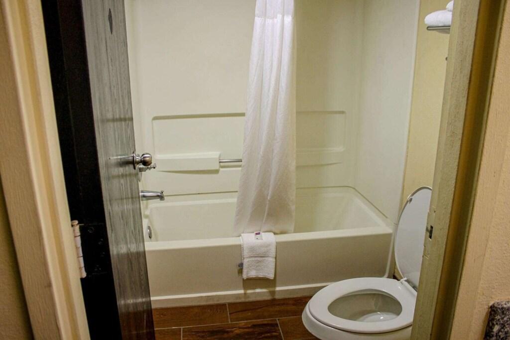 hotel image 7