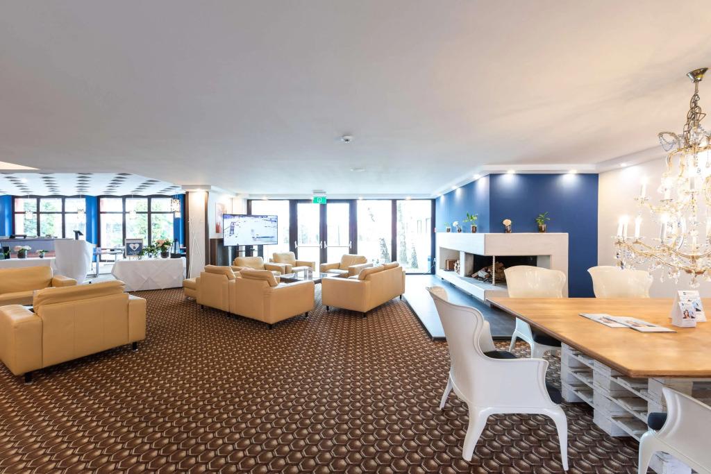 hotel image 12