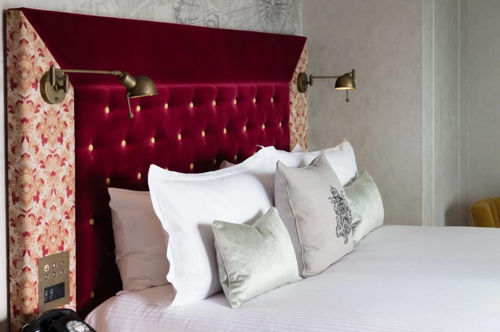 hotel image 20