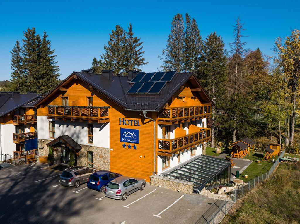 hotel image 11