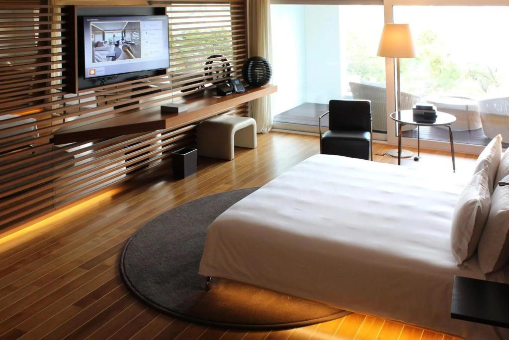 hotel image 19