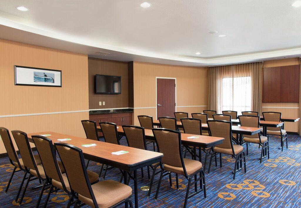 hotel image 22