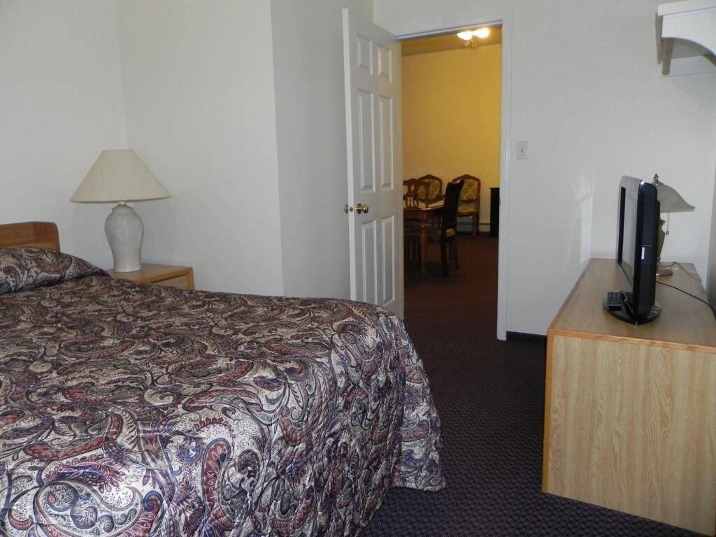hotel image 17