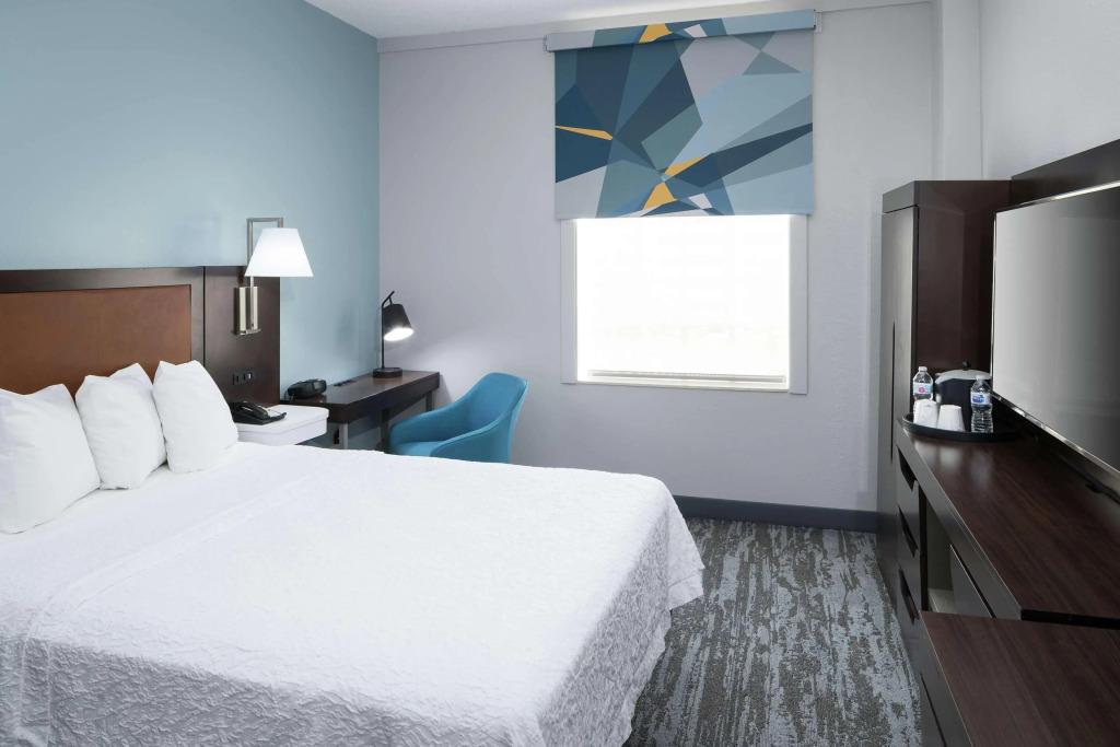 hotel image 24