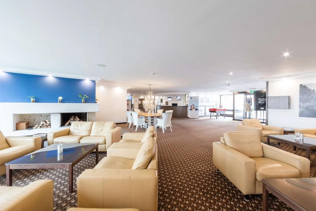 hotel image 33