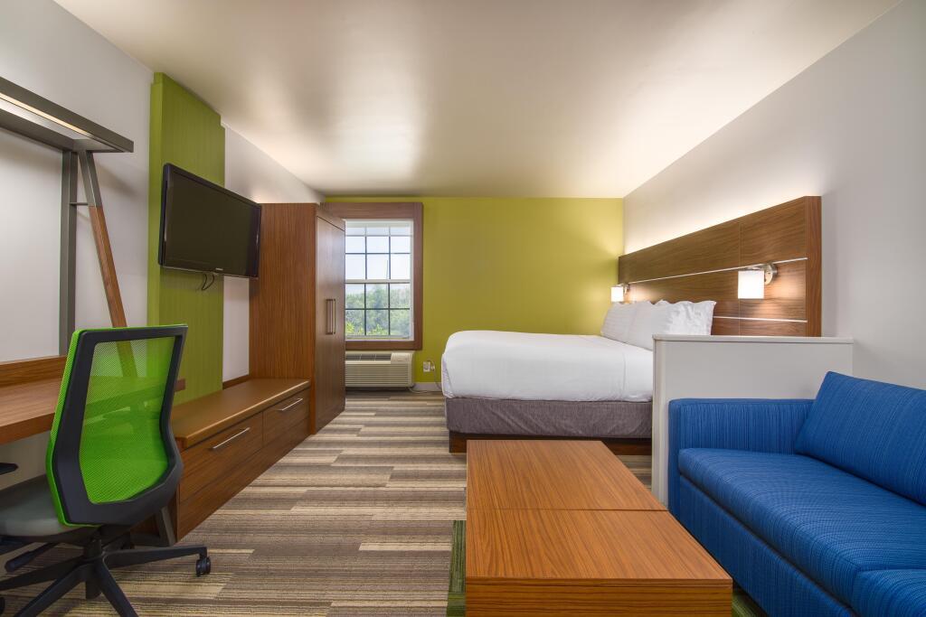 hotel image 17