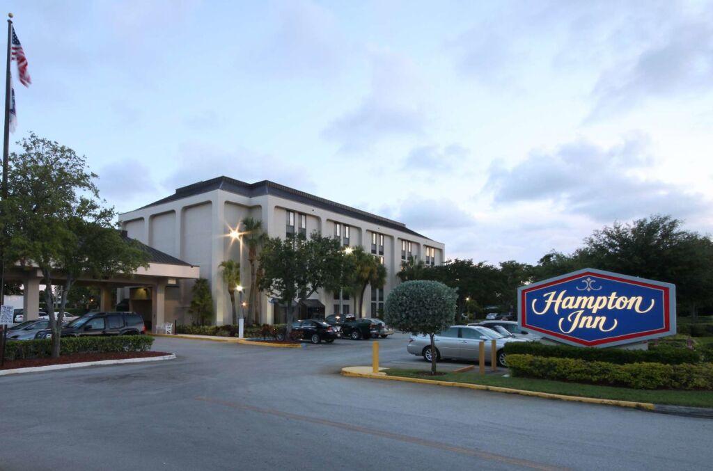 hotel image 42