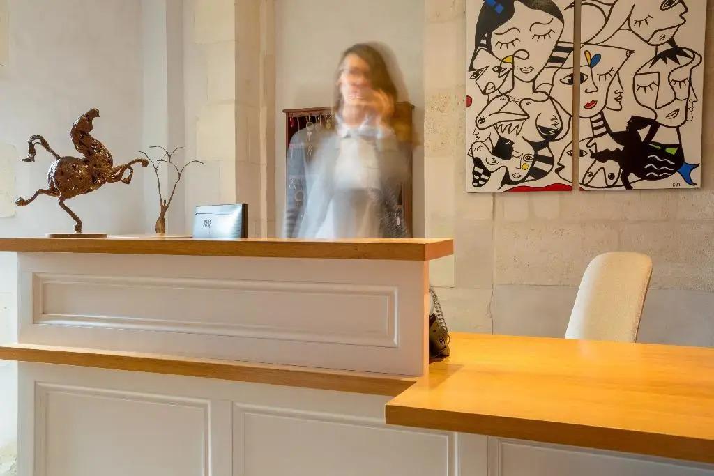 hotel image 38