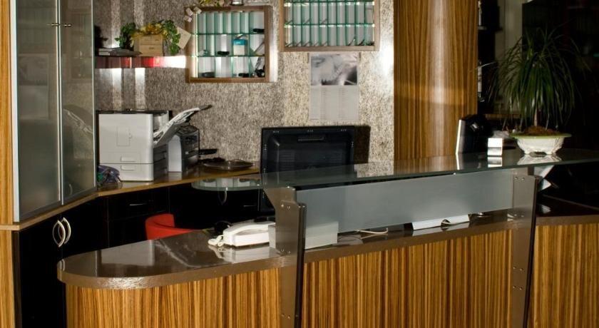 hotel image 16