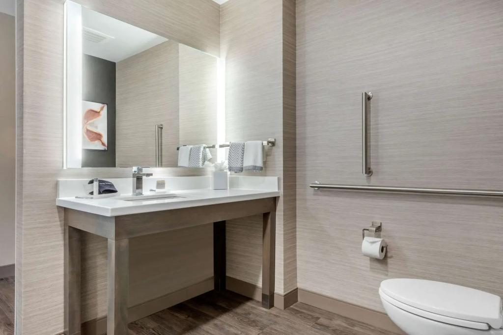 hotel image 31
