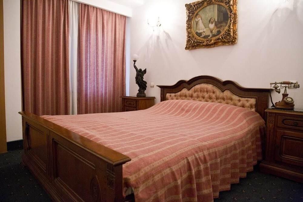 hotel image 30